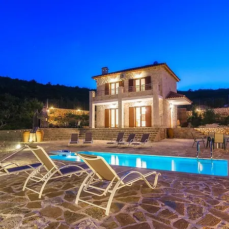 Orient Deluxe Elatia (Zakynthos)