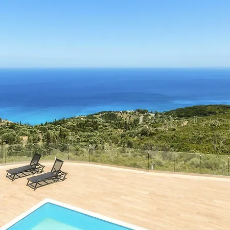 Orient Deluxe Elatia (Zakynthos)